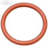 Dichtungsring Klimaanlage