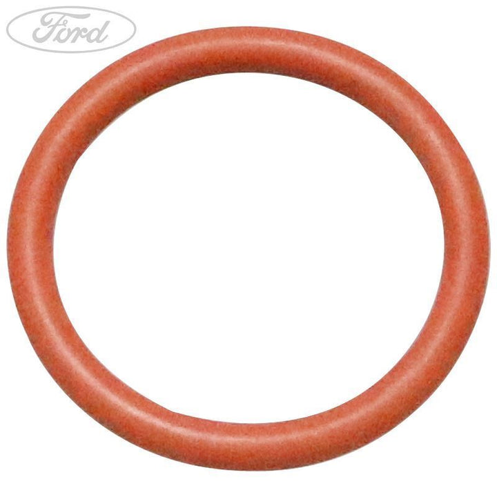 Dichtungsring Klimaanlage