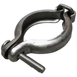 Original Ford Schelle 1820377