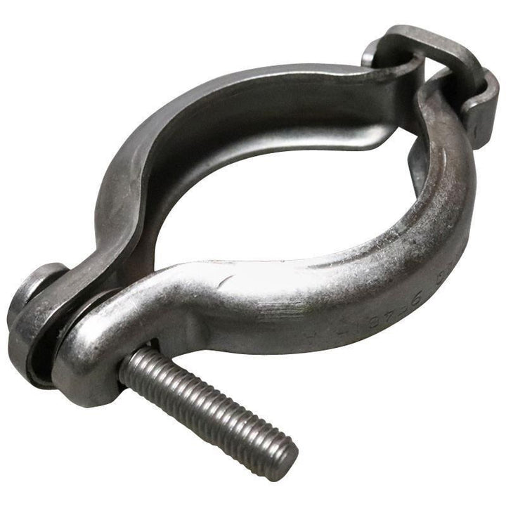Original Ford Schelle 1820377