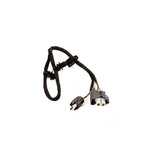 Ford Focus 2019–2022 Kabel für Nebelscheinwerfer, Motor, Getriebe und Parksensoren 2443346