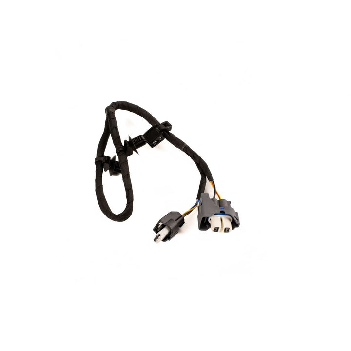 Ford Focus 2019–2022 Kabel für Nebelscheinwerfer, Motor, Getriebe und Parksensoren 2443346