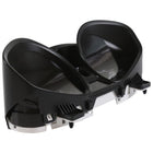 EcoSport 1.5 Duratec Kombiinstrument 6-Gang Auto 13-15