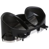 EcoSport 1.5 Duratec Kombiinstrument 6-Gang Auto 13-15