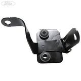 Antiblockiersystem Halterung