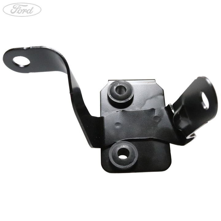 Antiblockiersystem Halterung