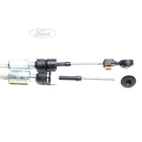 Original Ford Schaltseilzug 1441290