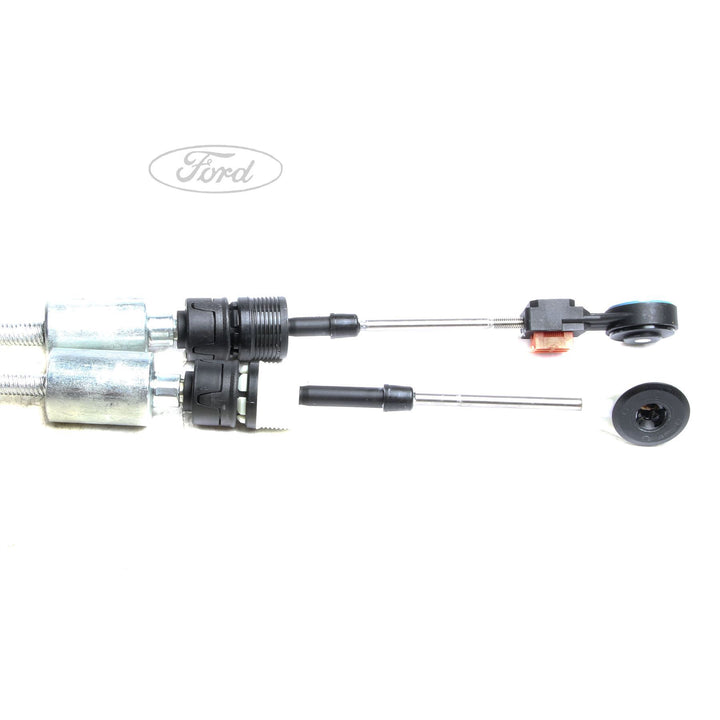 Original Ford Schaltseilzug 1441290