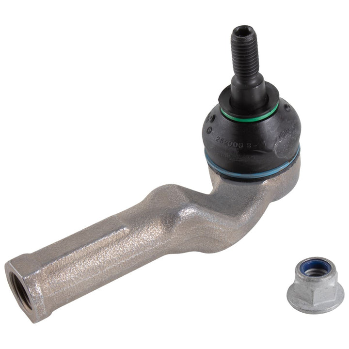 Original Ford C-Max Focus Kuga Spurstange vorne N/S 1826505