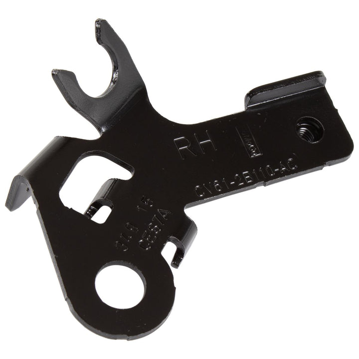 Kuga Mk2 Hinten Bremse Flexi Schlauch Halter 2012-2016