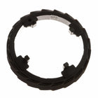 Original Ford Tacho-Antriebsrad 6173197