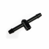 Original Ford Wischwasserschlauch-Verbinder 1300699
