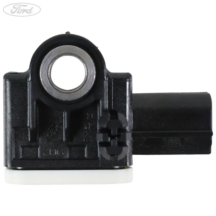 Seitenairbag Sensor