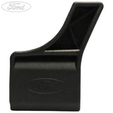 Original Ford Transit Custom Halter Haltebügel Dachreling2034059