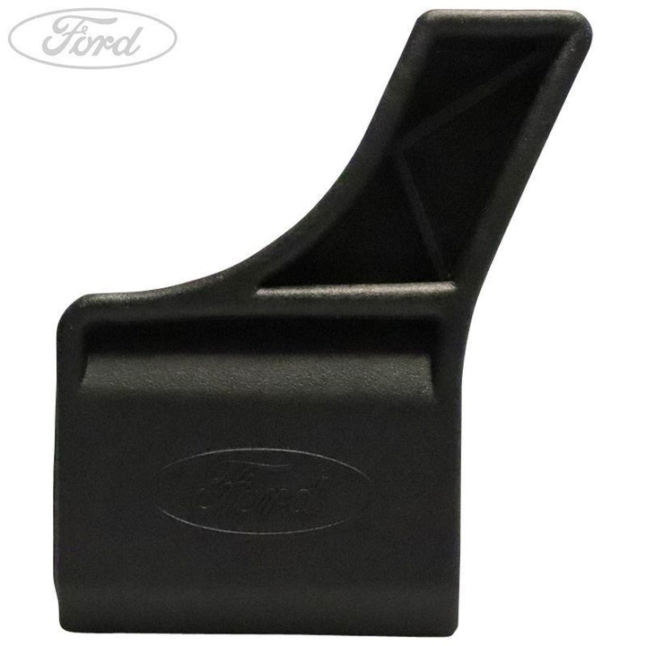 Original Ford Transit Custom Halter Haltebügel Dachreling2034059