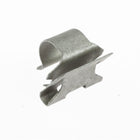 Original Ford Clip - Scheibenwaschanlage 1804977