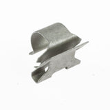 Original Ford Clip - Scheibenwaschanlage 1804977