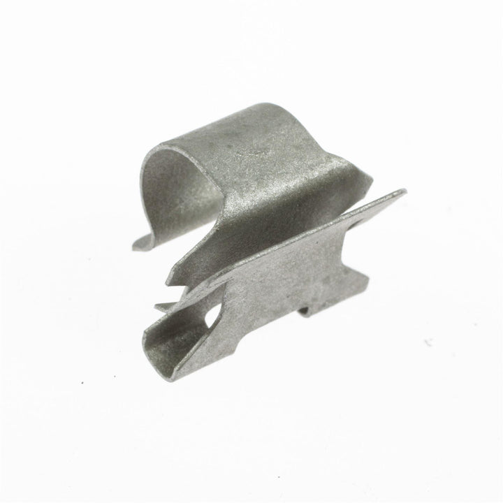 Original Ford Clip - Scheibenwaschanlage 1804977