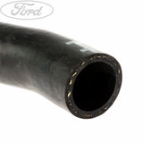 Original Ford Wasserschlauch 1221888