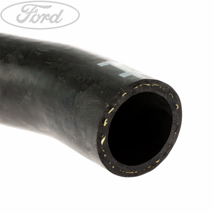Original Ford Wasserschlauch 1221888