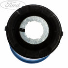 Original Ford Mondeo vorderer Aufnahmerahmen 1481341
