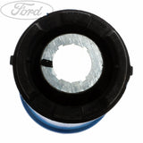 Original Ford Mondeo vorderer Aufnahmerahmen 1481341