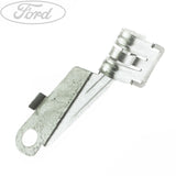 Original Ford Schaltzughalterung 1336134