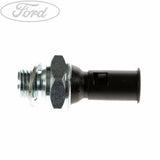 Original Ford Öldruckschalter 2.5L Duratec 1371947
