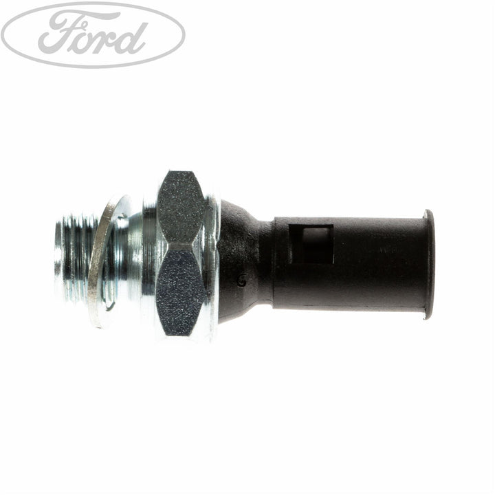 Original Ford Öldruckschalter 2.5L Duratec 1371947
