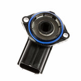 Original Ford Drosselklappenpotentiometer 1071403