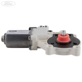 Focus Mk3 Mk4 Connect Mk2 Fensterheber motor vorne