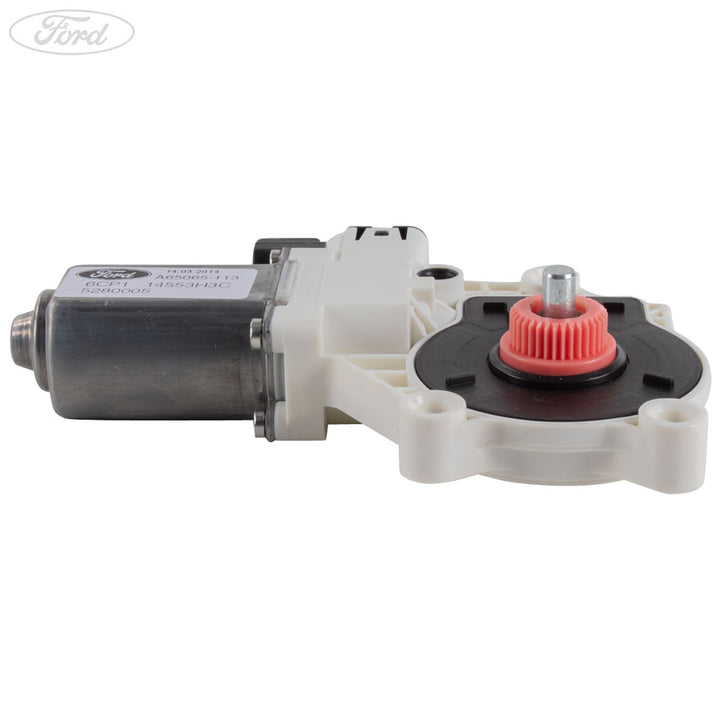 Focus Mk3 Mk4 Connect Mk2 Fensterheber motor vorne