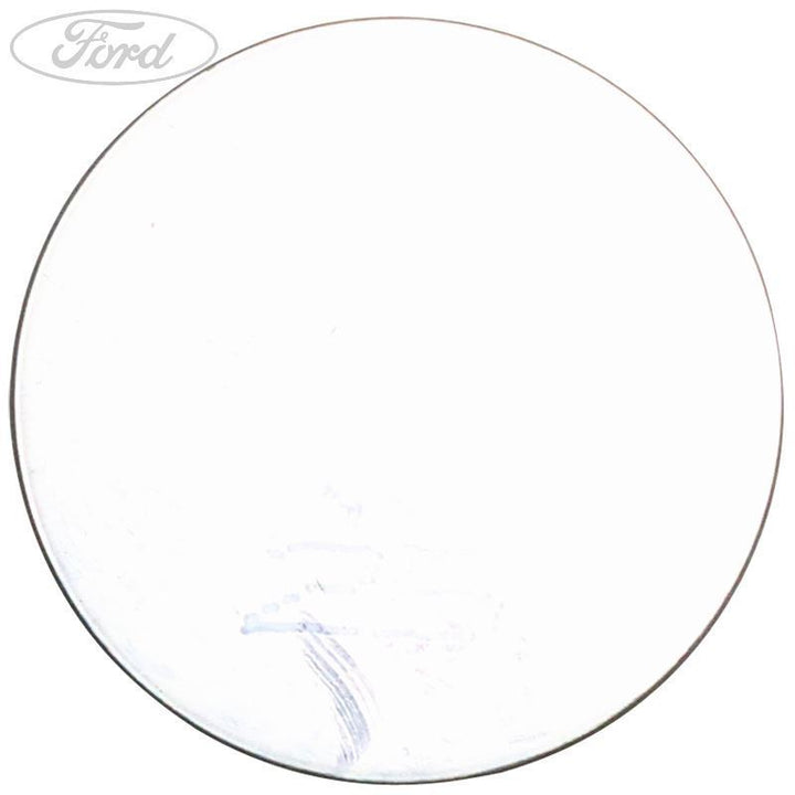 Original Ford Ventilstößel 3.302mm 1633790