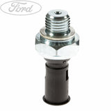 Original Ford Öldruckschalter 2.5L Duratec 1371947
