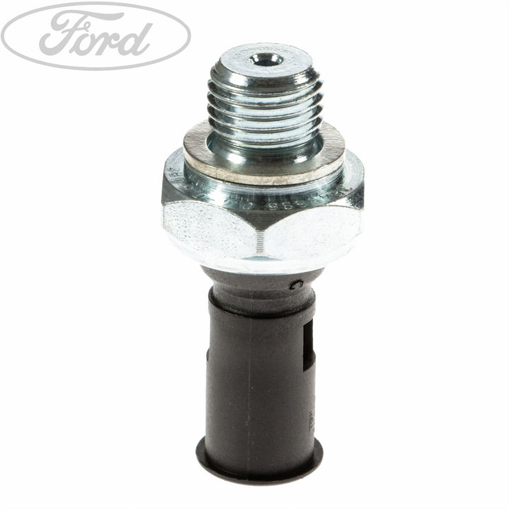 Original Ford Öldruckschalter 2.5L Duratec 1371947