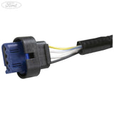 Original Ford Wire 2180988