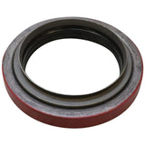 Original Ford FETTHALTER 6048469