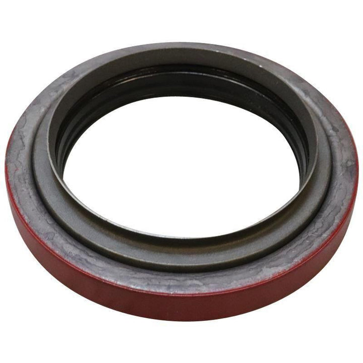 Original Ford FETTHALTER 6048469
