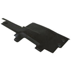 Original Ford Kuga Luftleitblech 11/2012- 1802140