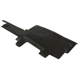 Original Ford Kuga Luftleitblech 11/2012- 1802140