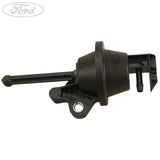 Original Ford Transit Custom ab 2016 EGR-Stellglied 2.0L EcoBlue 2038691