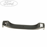 Original Ford Transit 2006-2014 Haltegriff Dach Grau 1382217