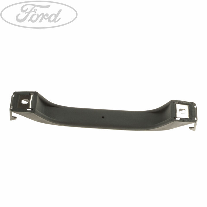 Original Ford Transit 2006-2014 Haltegriff Dach Grau 1382217