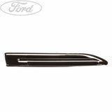 Original Ford Mondeo 2007-2014 Kotflügel Kühlergrill links 1754159