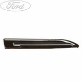 Original Ford Mondeo 2007-2014 Kotflügel Kühlergrill links 1754159
