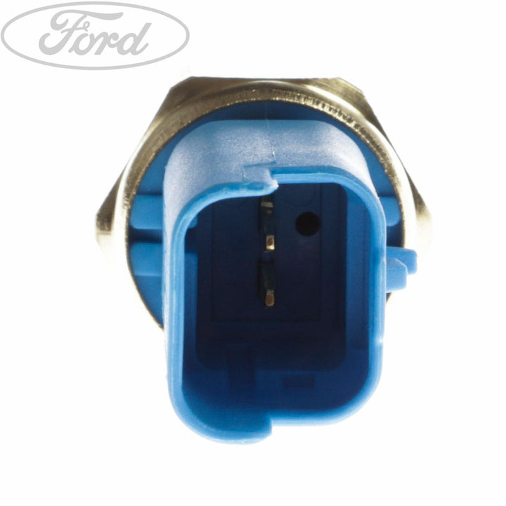 Original Ford Sensor Kraftstoff-Temperatur 1.8L Duratorq 1452490