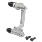 BREMSSATTELHALTER