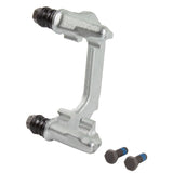 BREMSSATTELHALTER