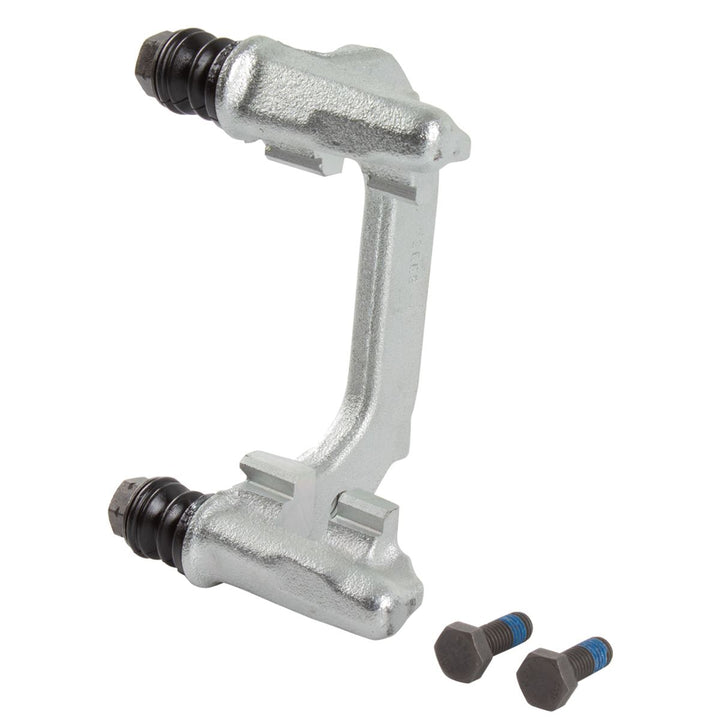 BREMSSATTELHALTER