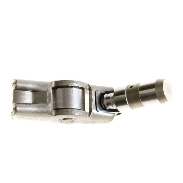Original Ford Kipphebelventil 1684538